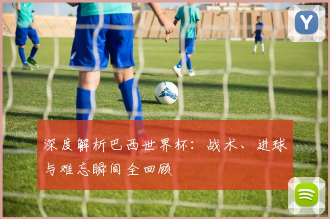深度解析巴西世界杯:战术、进球与难忘瞬间全回顾