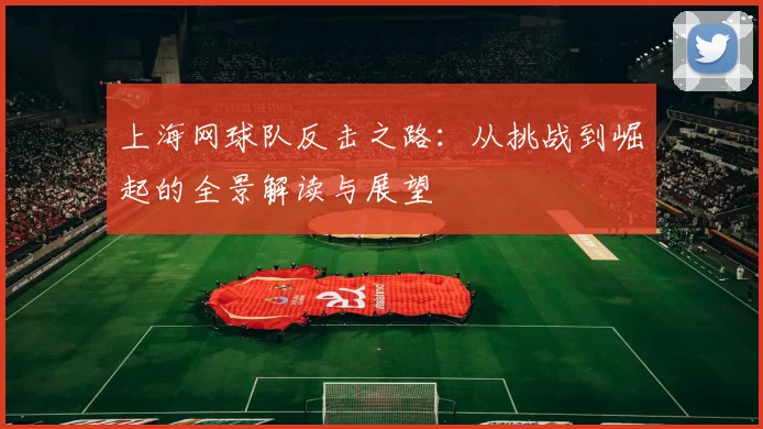 上海网球队反击之路:从挑战到崛起的全景解读与展望